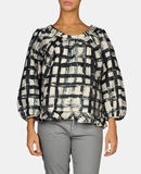 ANTONIO MARRAS - Blus - 6