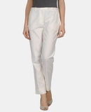 ANTONIO MARRAS - Byxor - 2