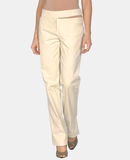 ANTONIO MARRAS - Byxor - 6