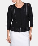 ANTONIO MARRAS - Cardigan - 2