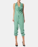 ANTONIO MARRAS - Dungareebyxor - 2