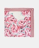 ANTONIO MARRAS - Foulard