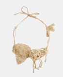 ANTONIO MARRAS - Halsband - 3