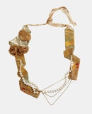 ANTONIO MARRAS - Halsband - 4
