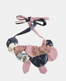 ANTONIO MARRAS - Halsband - 5