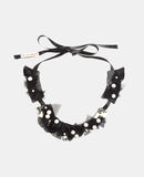 ANTONIO MARRAS - Halsband - 6