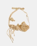 ANTONIO MARRAS - Halsband - 7