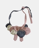 ANTONIO MARRAS - Halsband - 8