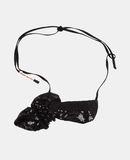 ANTONIO MARRAS - Halsband