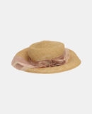 ANTONIO MARRAS - Hatt - 2