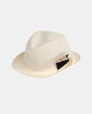 ANTONIO MARRAS - Hatt - 3