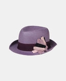 ANTONIO MARRAS - Hatt