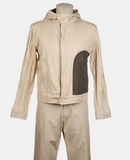 ANTONIO MARRAS - Jacka