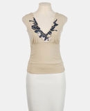 ANTONIO MARRAS - Kortärmad t-shirt - 2