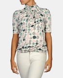 ANTONIO MARRAS - Kortärmad t-shirt - 5