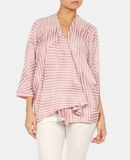 ANTONIO MARRAS - Kortärmad t-shirt