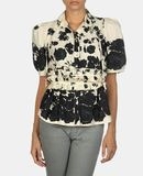 ANTONIO MARRAS - Kortärmad tröja - 3