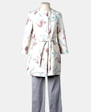 ANTONIO MARRAS - Lång jacka - 4
