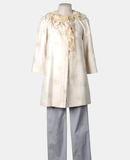 ANTONIO MARRAS - Lång jacka - 7