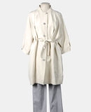 ANTONIO MARRAS - Lång jacka