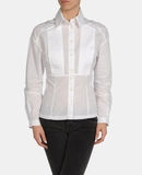 ANTONIO MARRAS - Långärmad tröja - 2