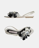 ANTONIO MARRAS - Sandaler - 2