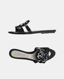 ANTONIO MARRAS - Sandaler
