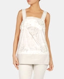 ANTONIO MARRAS - Topp - 15