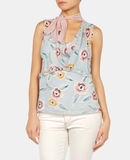 ANTONIO MARRAS - Topp - 2
