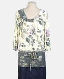 ANTONIO MARRAS - Topp - 3