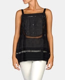 ANTONIO MARRAS - Topp - 4