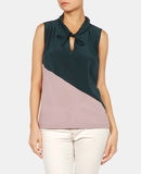 ANTONIO MARRAS - Topp - 6