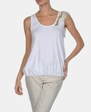 ANTONIO MARRAS - Topp - 9