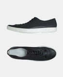 ANTONIO SALIERI - Sneakers
