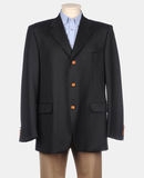 ANTONIU'S - Blazer - 10