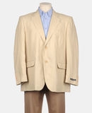 ANTONIU'S - Blazer - 12