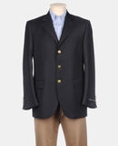 ANTONIU'S - Blazer - 14