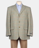 ANTONIU'S - Blazer - 16