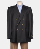 ANTONIU'S - Blazer - 17