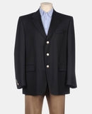 ANTONIU'S - Blazer - 18