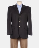 ANTONIU'S - Blazer - 3