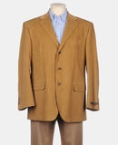 ANTONIU'S - Blazer - 4