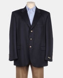 ANTONIU'S - Blazer - 5