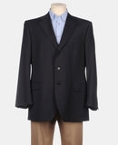 ANTONIU'S - Blazer - 6