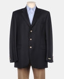 ANTONIU'S - Blazer - 7