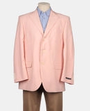 ANTONIU'S - Blazer - 8