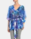 ANTONY GIUSTON - Kaftan - 2