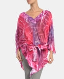 ANTONY GIUSTON - Kaftan - 3