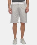 ANTONY MORATO - Bermudashorts