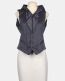 ANTONY MORATO - Blazer